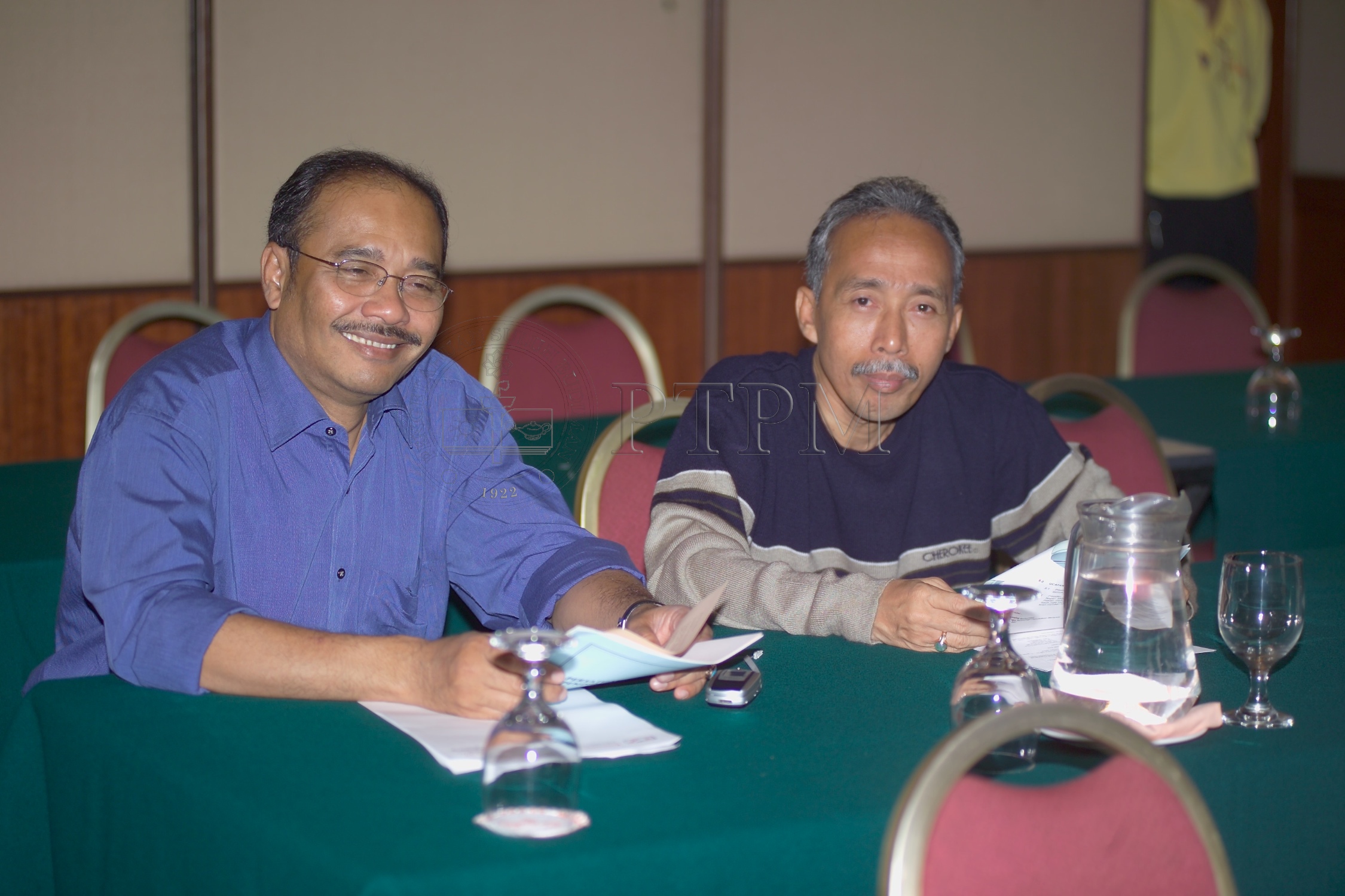 PTPM 04 18 ptpm D8XZ2368